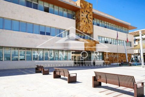 Rækkehus i Roldan, Murcia, Roldan - € 159.900 | Ref: JB046-D - foto 36
