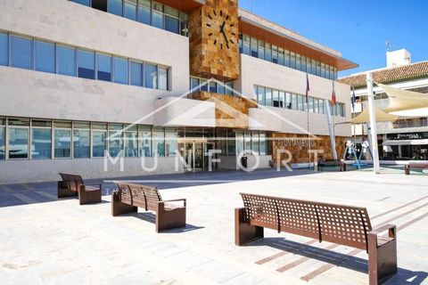 Rækkehus i Roldan, Murcia, Roldan - € 159.900 | Ref: JB046-D - foto 37