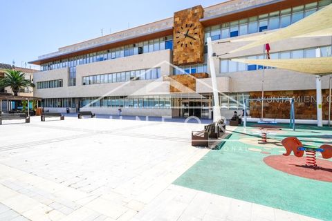 Rækkehus i Roldan, Murcia, Roldan - € 159.900 | Ref: JB046-D - foto 38