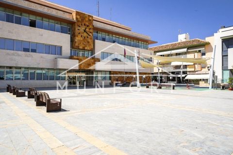 Rækkehus i Roldan, Murcia, Roldan - € 159.900 | Ref: JB046-D - foto 39