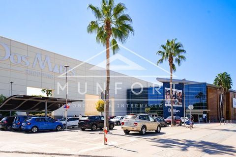 Rækkehus i Roldan, Murcia, Roldan - € 159.900 | Ref: JB046-D - foto 42