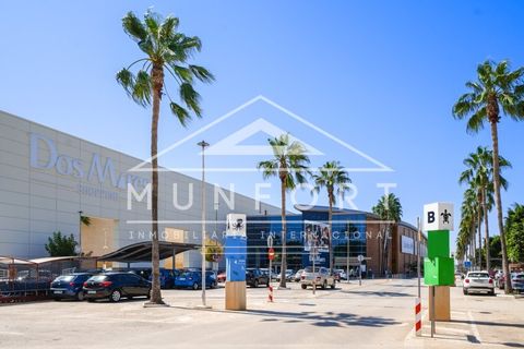 Rækkehus i Roldan, Murcia, Roldan - € 159.900 | Ref: JB046-D - foto 43