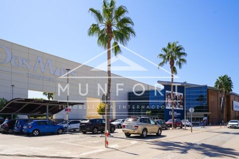 Rækkehus i Roldan, Murcia, Roldan - € 159.900 | Ref: JB046-D - foto 44