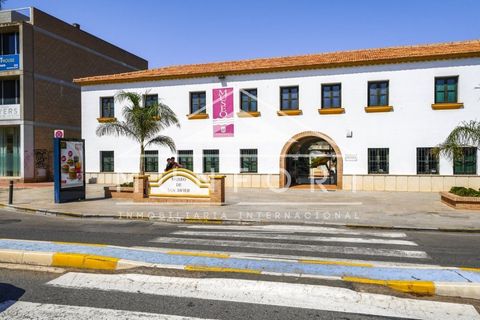 Rækkehus i Roldan, Murcia, Roldan - € 159.900 | Ref: JB046-D - foto 49