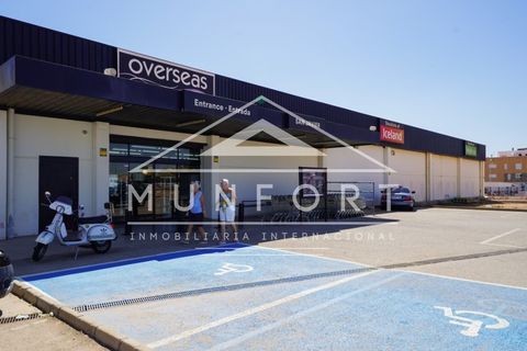 Rækkehus i Roldan, Murcia, Roldan - € 159.900 | Ref: JB046-D - foto 50