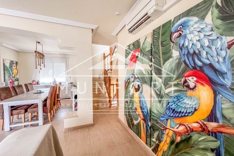 Villa in Orihuela Costa, Alicante - foto 3