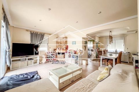 Villa in Orihuela Costa, Alicante - foto 4