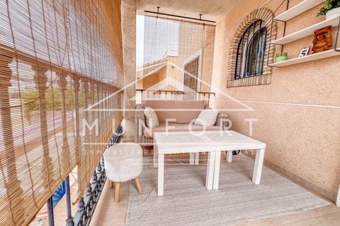 Villa in Orihuela Costa, Alicante - foto 5