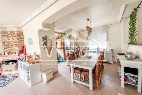 Villa i Orihuela Costa, Alicante, Orihuela Costa - € 325.000 | Ref: JR009-D - foto 6