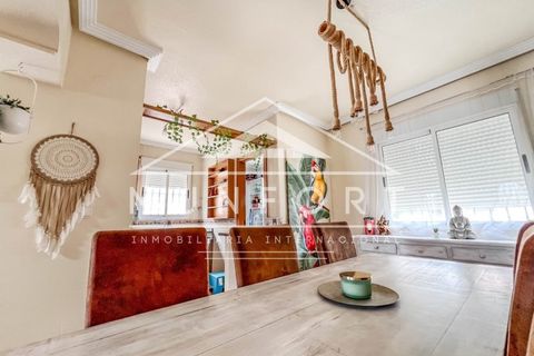 Villa i Orihuela Costa, Alicante, Orihuela Costa - € 325.000 | Ref: JR009-D - foto 7
