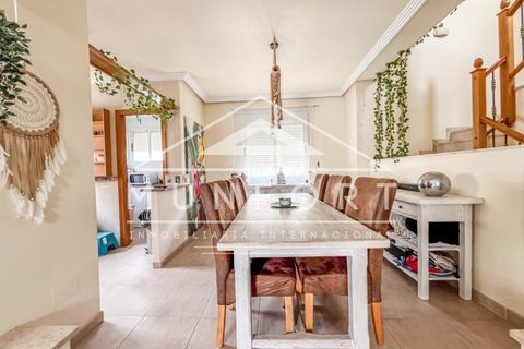 Villa i Orihuela Costa, Alicante, Orihuela Costa - € 325.000 | Ref: JR009-D - foto 8