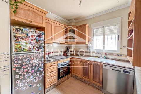 Villa i Orihuela Costa, Alicante, Orihuela Costa - € 325.000 | Ref: JR009-D - foto 10