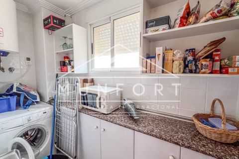 Villa i Orihuela Costa, Alicante, Orihuela Costa - € 325.000 | Ref: JR009-D - foto 11
