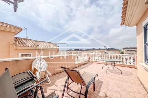 Villa i Orihuela Costa, Alicante, Orihuela Costa - € 325.000 | Ref: JR009-D - foto 13