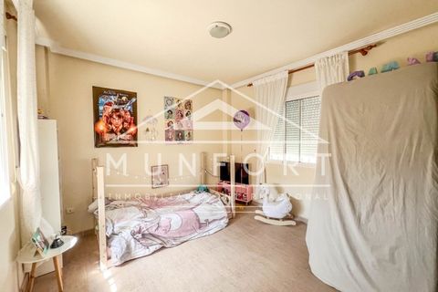 Villa i Orihuela Costa, Alicante, Orihuela Costa - € 325.000 | Ref: JR009-D - foto 15