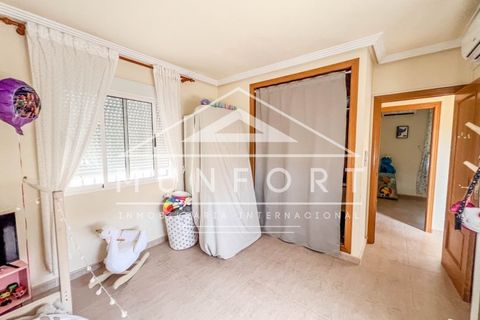 Villa i Orihuela Costa, Alicante, Orihuela Costa - € 325.000 | Ref: JR009-D - foto 16