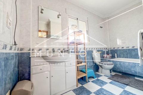 Villa i Orihuela Costa, Alicante, Orihuela Costa - € 325.000 | Ref: JR009-D - foto 17