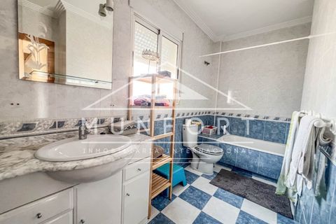 Villa i Orihuela Costa, Alicante, Orihuela Costa - € 325.000 | Ref: JR009-D - foto 18