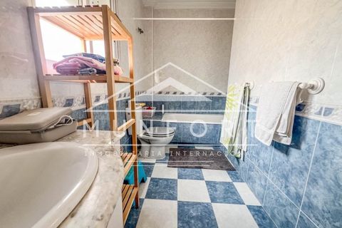 Villa i Orihuela Costa, Alicante, Orihuela Costa - € 325.000 | Ref: JR009-D - foto 19