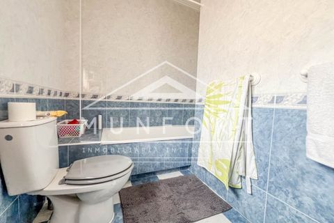 Villa i Orihuela Costa, Alicante, Orihuela Costa - € 325.000 | Ref: JR009-D - foto 20