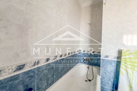 Villa i Orihuela Costa, Alicante, Orihuela Costa - € 325.000 | Ref: JR009-D - foto 21
