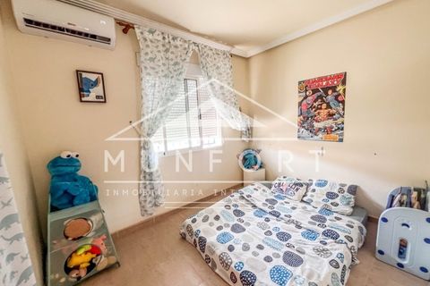 Villa i Orihuela Costa, Alicante, Orihuela Costa - € 325.000 | Ref: JR009-D - foto 22