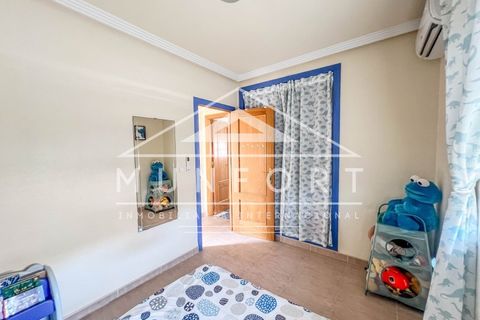 Villa i Orihuela Costa, Alicante, Orihuela Costa - € 325.000 | Ref: JR009-D - foto 23