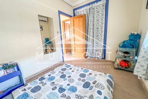 Villa i Orihuela Costa, Alicante, Orihuela Costa - € 325.000 | Ref: JR009-D - foto 24