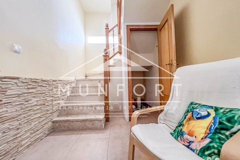 Villa i Orihuela Costa, Alicante, Orihuela Costa - € 325.000 | Ref: JR009-D - foto 25
