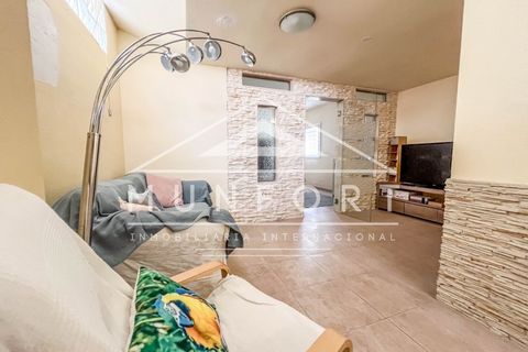 Villa i Orihuela Costa, Alicante, Orihuela Costa - € 325.000 | Ref: JR009-D - foto 26