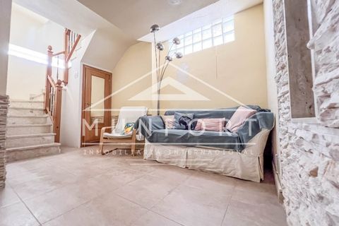 Villa i Orihuela Costa, Alicante, Orihuela Costa - € 325.000 | Ref: JR009-D - foto 27