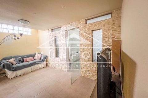 Villa i Orihuela Costa, Alicante, Orihuela Costa - € 325.000 | Ref: JR009-D - foto 28