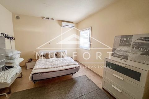 Villa i Orihuela Costa, Alicante, Orihuela Costa - € 325.000 | Ref: JR009-D - foto 29