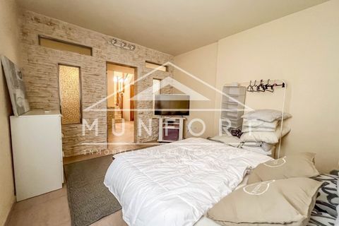 Villa i Orihuela Costa, Alicante, Orihuela Costa - € 325.000 | Ref: JR009-D - foto 30