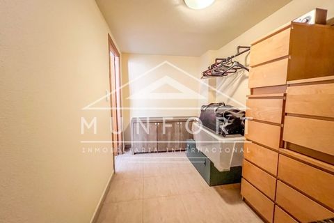 Villa i Orihuela Costa, Alicante, Orihuela Costa - € 325.000 | Ref: JR009-D - foto 31