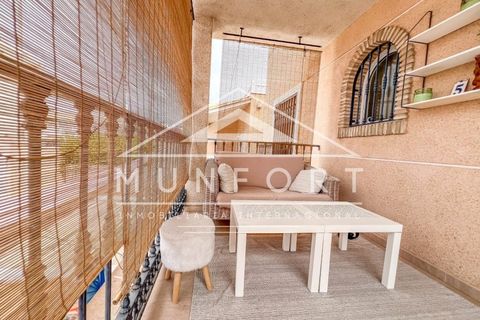 Villa i Orihuela Costa, Alicante, Orihuela Costa - € 325.000 | Ref: JR009-D - foto 33