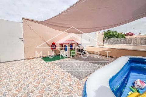 Villa i Orihuela Costa, Alicante, Orihuela Costa - € 325.000 | Ref: JR009-D - foto 34