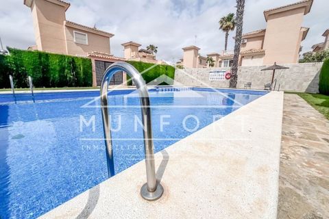 Villa i Orihuela Costa, Alicante, Orihuela Costa - € 325.000 | Ref: JR009-D - foto 39
