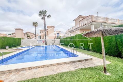 Villa i Orihuela Costa, Alicante, Orihuela Costa - € 325.000 | Ref: JR009-D - foto 41