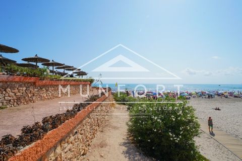 Villa i Orihuela Costa, Alicante, Orihuela Costa - € 325.000 | Ref: JR009-D - foto 42
