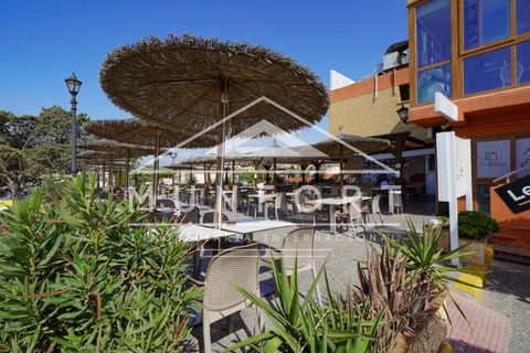 Villa i Orihuela Costa, Alicante, Orihuela Costa - € 325.000 | Ref: JR009-D - foto 43