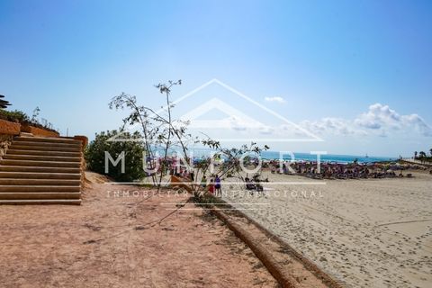 Villa i Orihuela Costa, Alicante, Orihuela Costa - € 325.000 | Ref: JR009-D - foto 44