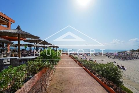 Villa i Orihuela Costa, Alicante, Orihuela Costa - € 325.000 | Ref: JR009-D - foto 45