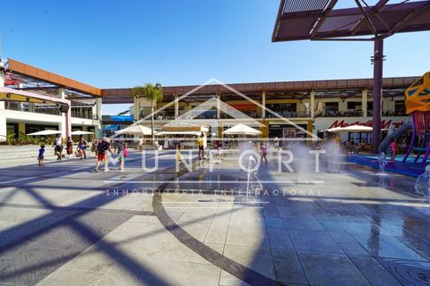 Villa i Orihuela Costa, Alicante, Orihuela Costa - € 325.000 | Ref: JR009-D - foto 50