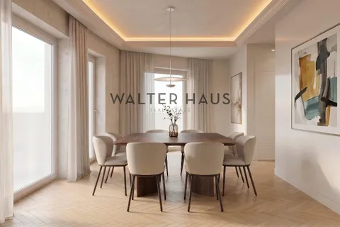 Lejlighed i Madrid, Madrid, Madrid - € 1.490.000 | Ref: M12118V - foto 2