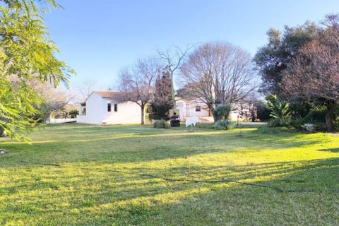 Villa a Ondara, Alicante, Ondara - € 1.400.000 | Ref: 75-61344-15 - foto 2
