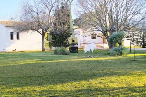 Villa a Ondara, Alicante, Ondara - € 1.400.000 | Ref: 75-61344-15 - foto 3