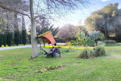 Villa a Ondara, Alicante, Ondara - € 1.400.000 | Ref: 75-61344-15 - foto 6