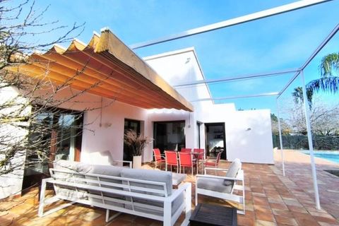 Villa a Ondara, Alicante, Ondara - € 1.400.000 | Ref: 75-61344-15 - foto 7