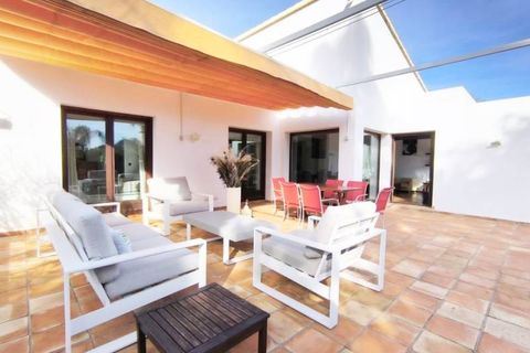 Villa a Ondara, Alicante, Ondara - € 1.400.000 | Ref: 75-61344-15 - foto 8